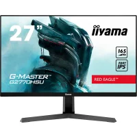 Монитор Iiyama Red Eagle G-Master (G2770HSU-B1) фото 1